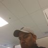 Everardo maldonado