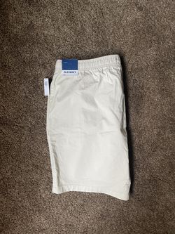Brand New Old Navy Shorts Size X-Large $10 Each