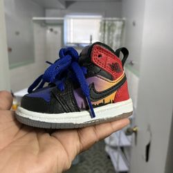 Size 2c