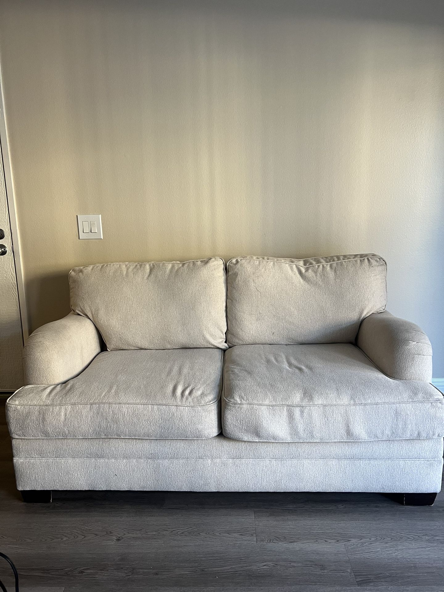Couch For Sale