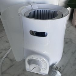 Bottle Warmer 