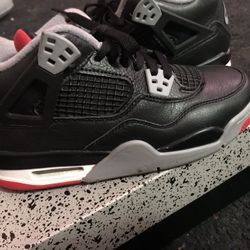 Retro 4 