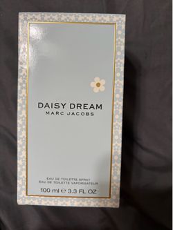 Daisy dream