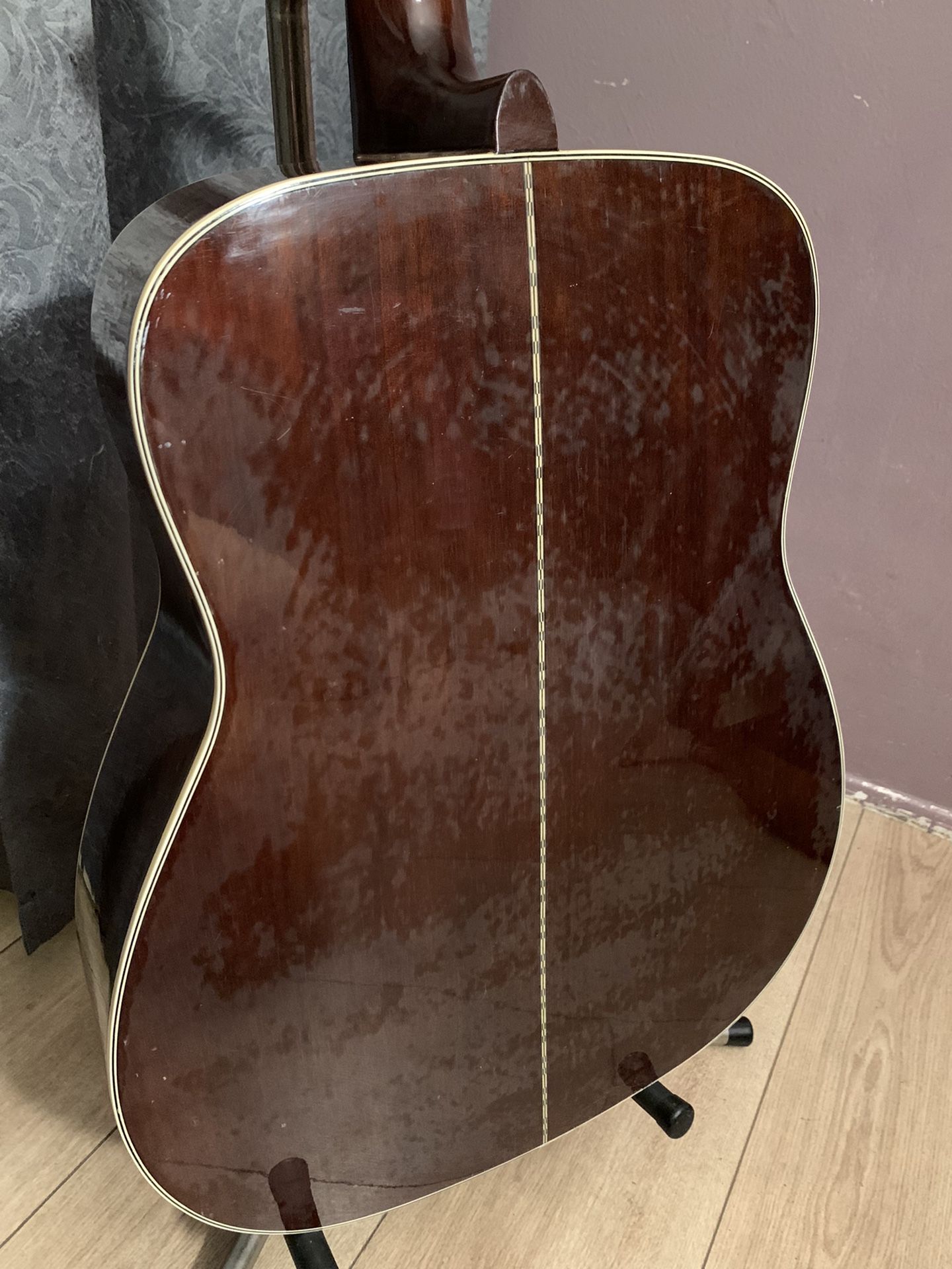Guitar Yamaha FG 420 Has New Strings For Sale In Compton CA OfferUp guitar-yamaha-fg-420-has-new-strings-for-sale-in-compton-ca-offerup