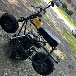 212 Ct100u