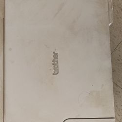 Brother MFC-J1205W Printer