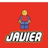 javier