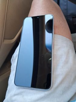 T mobile Revel eight