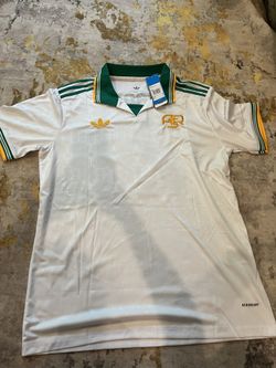 AS Roma Third Kit 2025/2026 • Dybala Size L