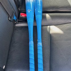 Easton Ghost OG Rocket Pop Fastpitch Bat (Multiple Sizes)