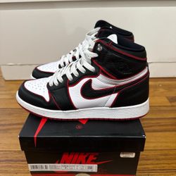 Bloodline 1’s