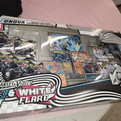   Brand New Pokémon  Card...