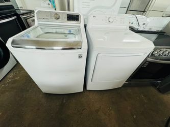 LIKE NEW