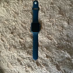 Apple Watch Series 7 - 45MM