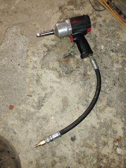 IngersolRand