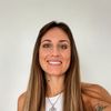 Romy Reynoso