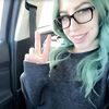 Jennifer Welch