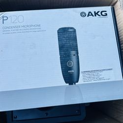 p120