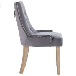 Computer Chair For sale