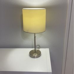 Lamp Light For Sale