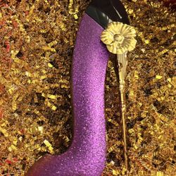 Carolina Herrera Perfume 