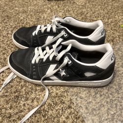 Converse Men’s 8.5