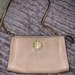 Tory Burch Bag