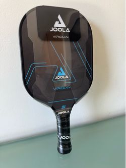 Pickleball Paddle