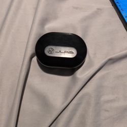 JLAB Earbuds 
