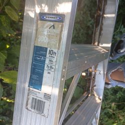 Ladder For Sale 