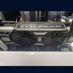 QUICK SALE GAMING PC 
