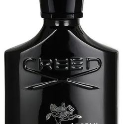 Creed Absolu Aventus 