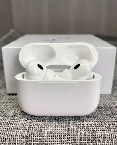 AirPod Pro’s 90$