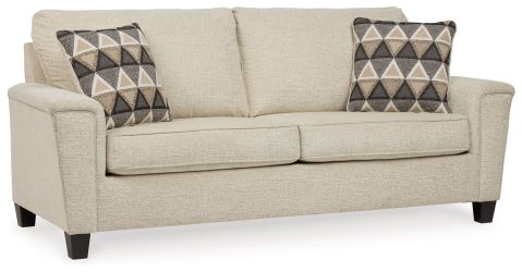 Abinger Sofa Colossal Price Slash