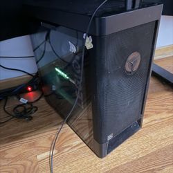 Lenovo Legion Desktop