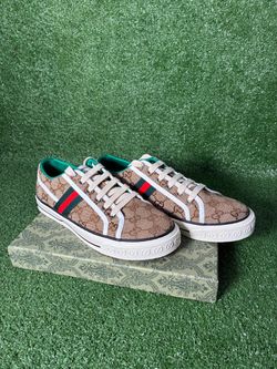 Men's Shoes Size 11.5 & 12 Men's Shoes