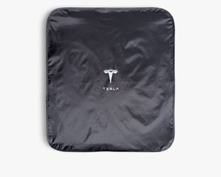 2020-2024 Model Y sunshades
