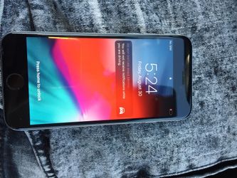 iPhone 6s 32gb metro Pcs