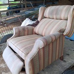 Used Chair 