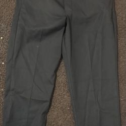 dickies original fit 