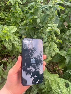 iPhone 13 Mini Unlocked (128GB)