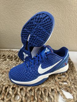 Kobe 6
