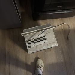 Air Conditioner Fora Small Room 