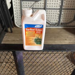 Turflon Ester 