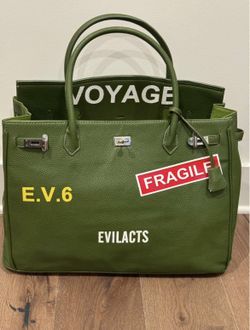 Bag
