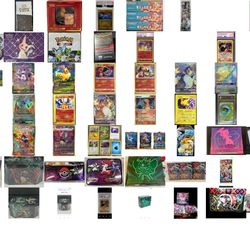 Generally Showing Inventory Pokemon Great Deals As