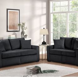 Sofas hermosos 😘💋😘💋😘🔥🔥🔥🔥🚛📦