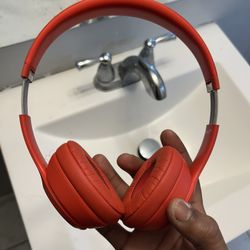 Beats Solo 3 Wireless