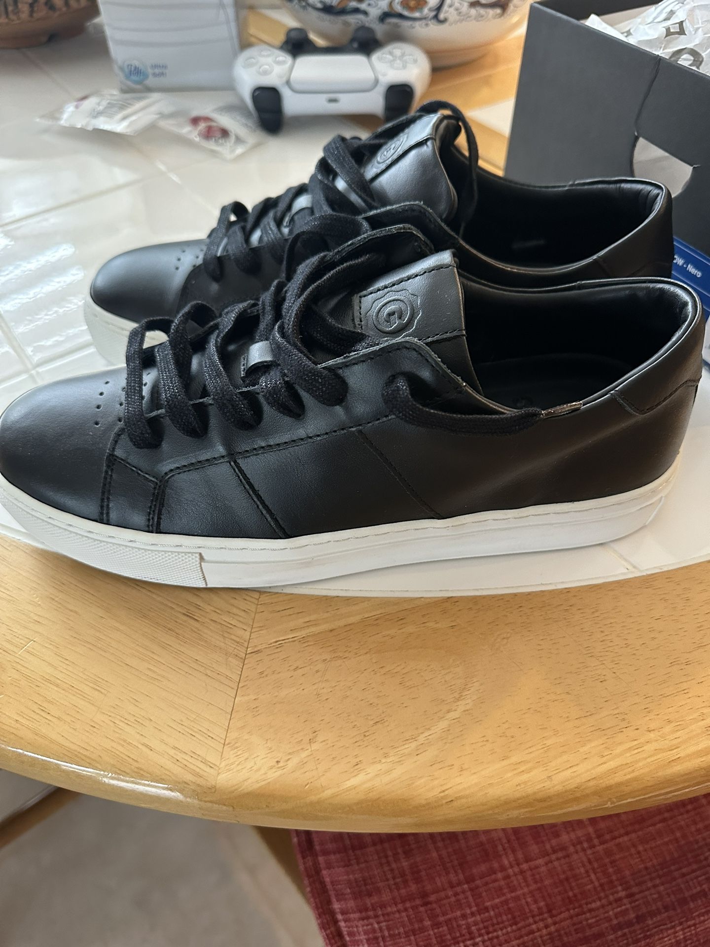 Greats The Reign Shoes