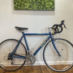 Klein Stage Comp Complete Bike Vintage $200